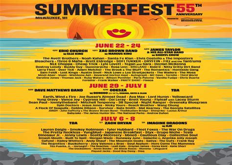 Summerfest setlist - Get ratings and reviews for the top 6 home warranty companies in Burbank, IL. Helping you find the best home warranty companies for the job. Expert Advice On Improving Your Home Al...